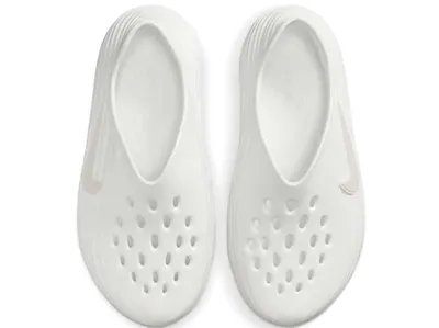 Nike Croc Reactx Rejuven 8