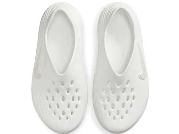 Nike Croc Reactx Rejuven 8