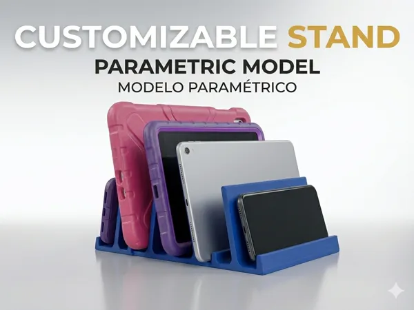 https://makerworld.bblmw.com/makerworld/model/US87ac48c6a1cb65/design/10d9733c85a2ca84.png