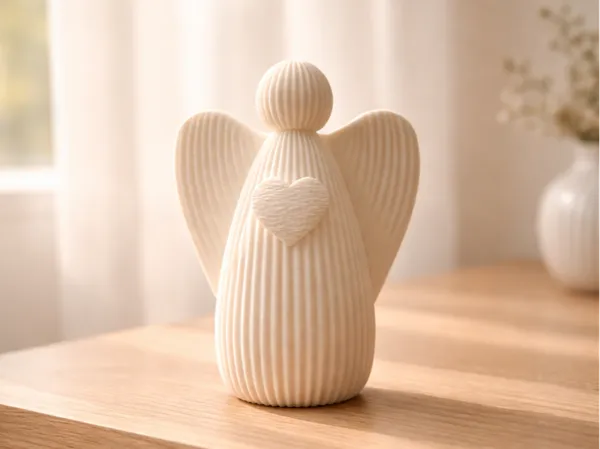 https://makerworld.bblmw.com/makerworld/model/US87ac6026ecd00/design/98c5a359ab0159ec.png