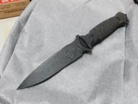 0.2mm 层高, 2 层墙, 15% 填充