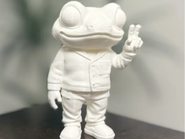 https://makerworld.bblmw.com/makerworld/model/US87ac9e1f0592c2/design/10e1ae3191a2ca1d.jpg