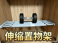 0.2mm 层高, 3 层墙, 15% 填充
