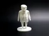 0.16mm layer, 3 walls, 15% infill