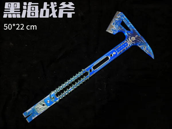 https://makerworld.bblmw.com/makerworld/model/US87ad2e8366184/design/2025-10-19_90fecb73014d28.jpg