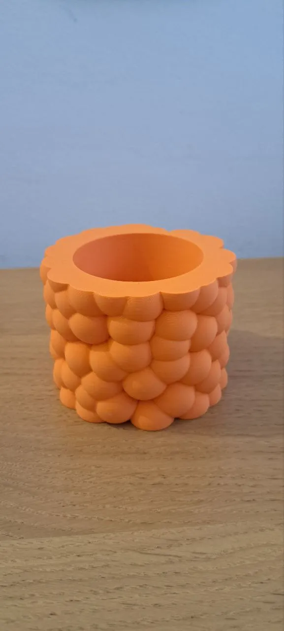 https://makerworld.bblmw.com/makerworld/model/US87ad321489e3d8/design/2024-02-12_04f15397cb252.jpg