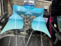 0.12mm layer, 5 walls, 15% infill