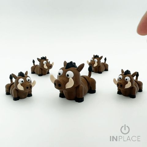 https://makerworld.bblmw.com/makerworld/model/US87adc37ef74328/design/2025-10-10_797403f12239f8.gif