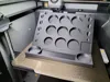 0.2mm layer, 3 walls, 15% infill