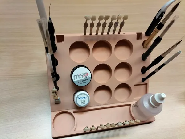https://makerworld.bblmw.com/makerworld/model/US87adda8d63c517/design/2025-12-27_30c34de186e8d.webp