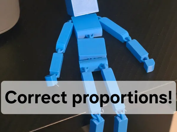 Figurine Ragdoll — Fun with Ragdolls Plus