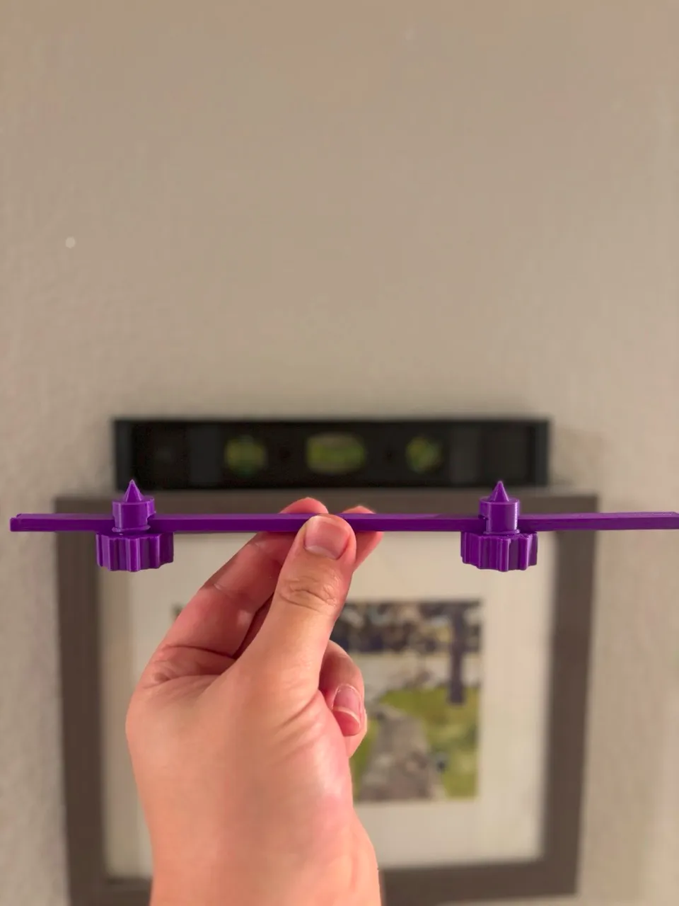 Picture Perfect Helper view 2