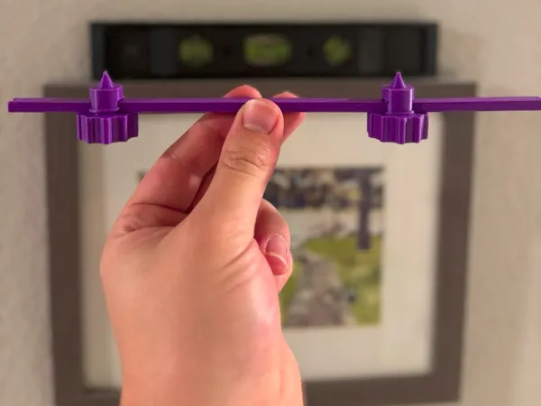 https://makerworld.bblmw.com/makerworld/model/US87ae0fd51d253e/design/2025-01-03_f2e8d71cf7cc58.jpeg