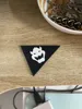 Flag of Bowser