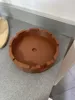 V2 scalable base | 0.2mm layer, 2 walls, 15% infill
