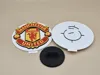 (Version two) 0.08mm layer, 10% infill, P X A1