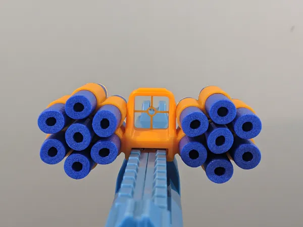https://makerworld.bblmw.com/makerworld/model/US87ae75941985f3/design/2025-08-28_b3c19d95198878.jpg