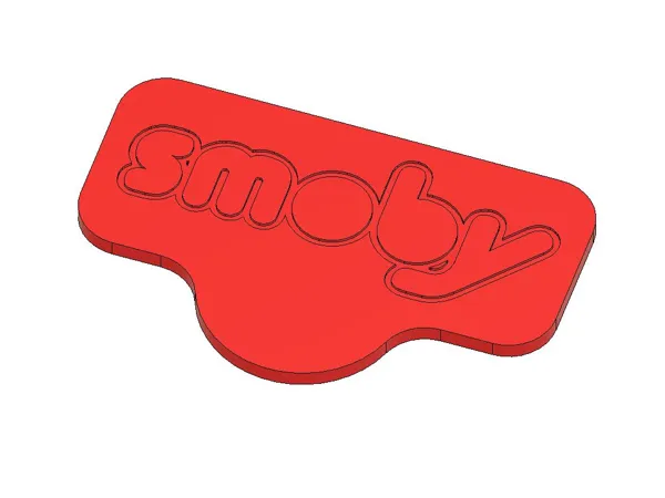 https://makerworld.bblmw.com/makerworld/model/US87aea1335b46ea/design/2025-04-18_a9017fe1205e78.jpg
