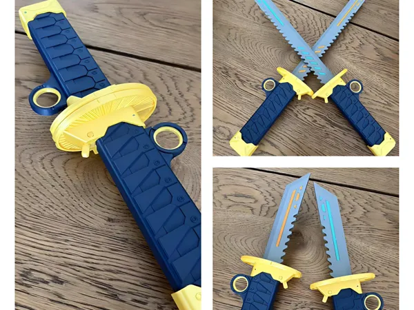 https://makerworld.bblmw.com/makerworld/model/US87aeaa7d175f23/design/d18d4b94bc8fa4e0.jpg