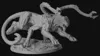 0.12mm layer, 2 walls, 15% infill