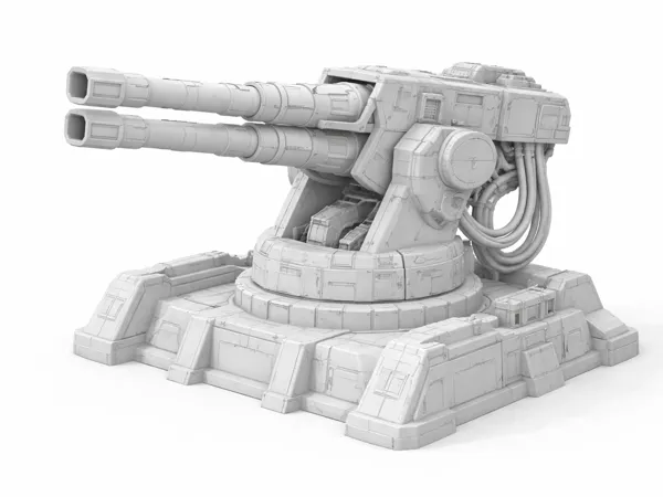 https://makerworld.bblmw.com/makerworld/model/US87af639ee68078/design/2026-01-17_904db124470628.png