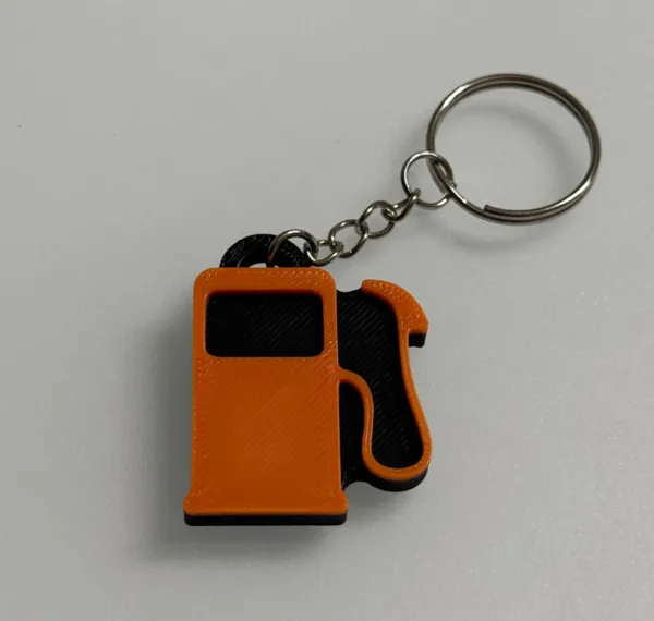 https://makerworld.bblmw.com/makerworld/model/US87af875f28afd7/design/2024-07-08_861437b4b78d48.jpg