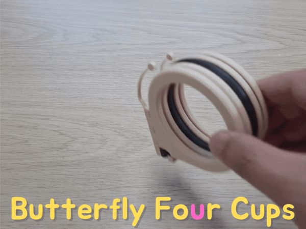 https://makerworld.bblmw.com/makerworld/model/US87afec4417f7ae/design/2025-06-05_b6fd6fbcddc78.gif