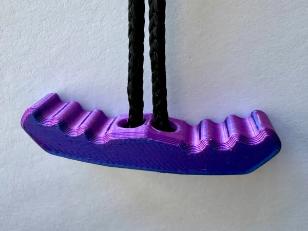 https://makerworld.bblmw.com/makerworld/model/US87aff0125c0d45/design/2025-04-02_46da4249e2b3.jpeg