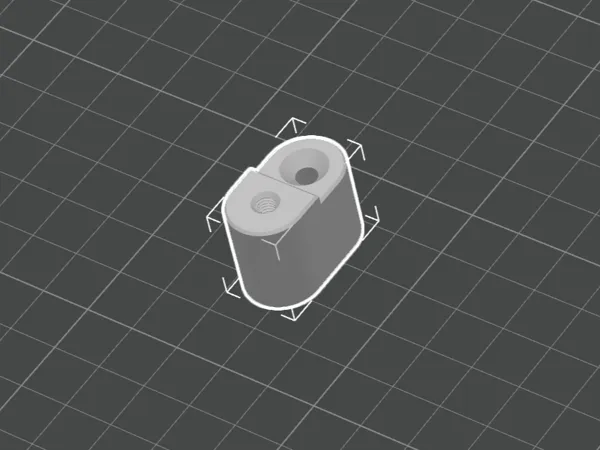 https://makerworld.bblmw.com/makerworld/model/US87b0597f7d2215/design/2025-05-09_6ed66d7d1ca99.png