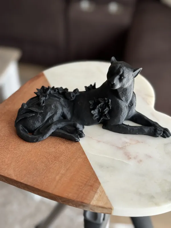 https://makerworld.bblmw.com/makerworld/model/US87b05dcf81c62a/design/2024-03-17_40mripi8f178.jpg