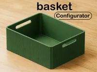0.16mm layer, 2 walls, 15% infill