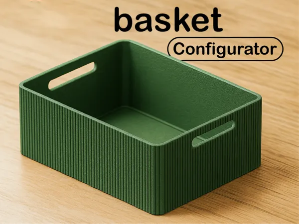 https://makerworld.bblmw.com/makerworld/model/US87b06a66979af6/design/dc33d0bf7ba2f02a.jpg