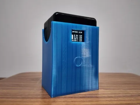 https://makerworld.bblmw.com/makerworld/model/US87b0a9d462ac9f/design/2024-06-17_8ddf990abb43b.jpeg