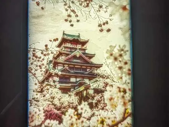https://makerworld.bblmw.com/makerworld/model/US87b0ed68dc90d0/design/2024-06-02_37ceb17edbf77.jpeg