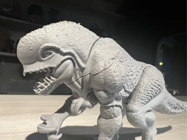 https://makerworld.bblmw.com/makerworld/model/US87b0f9bcb14981/design/2025-07-14_9100d88ee5a21.jpg