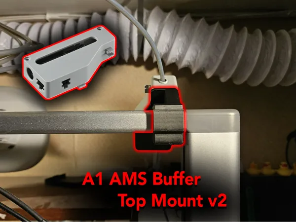 https://makerworld.bblmw.com/makerworld/model/US87b1c92ef0cda5/design/2025-10-29_48863124f39b3.jpg