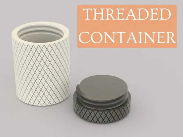 https://makerworld.bblmw.com/makerworld/model/US87b1f71e84d475/design/2024-04-03_56b57a184e3b1.png