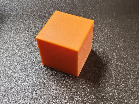 https://makerworld.bblmw.com/makerworld/model/US87b21292314be3/design/2025-04-09_1d3eae68682268.webp