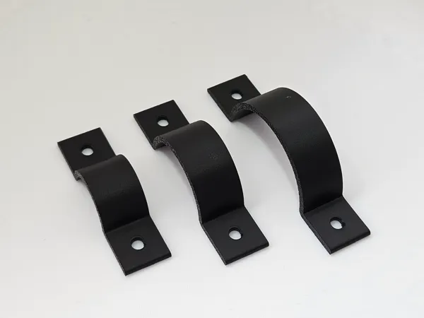 https://makerworld.bblmw.com/makerworld/model/US87b21a0ed79eb0/design/2025-11-18_aa64d372a26d88.jpg