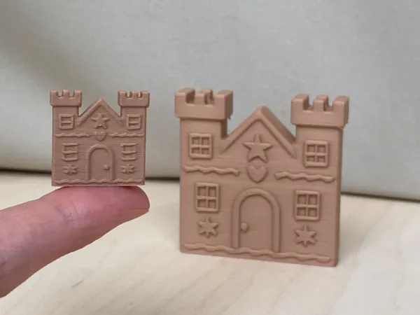 https://makerworld.bblmw.com/makerworld/model/US87b22506a40295/design/2025-11-17_5dc548e235132.jpg