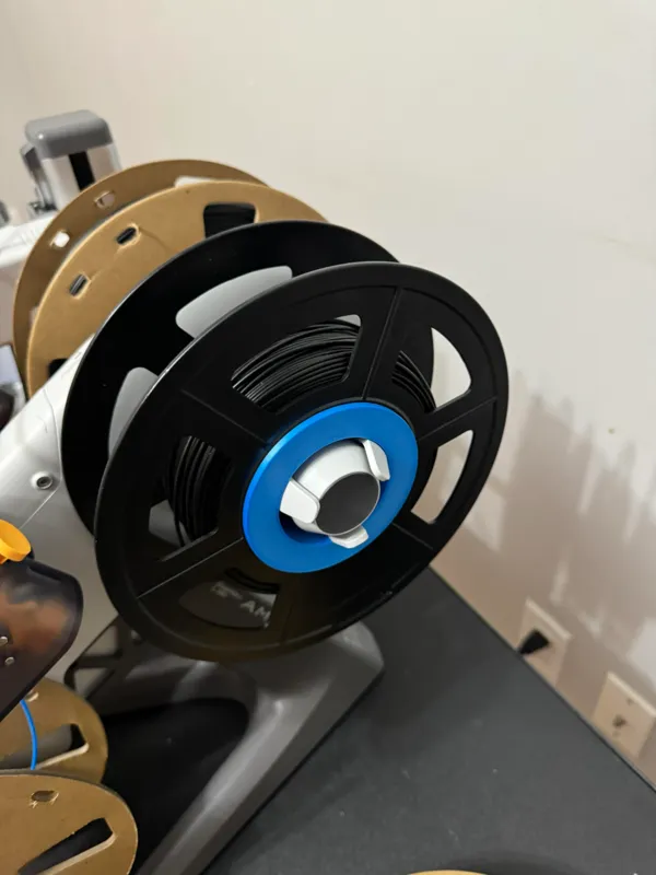 https://makerworld.bblmw.com/makerworld/model/US87b26ce81a1b96/design/2023-10-15_9eb1efb7602fa.jpg