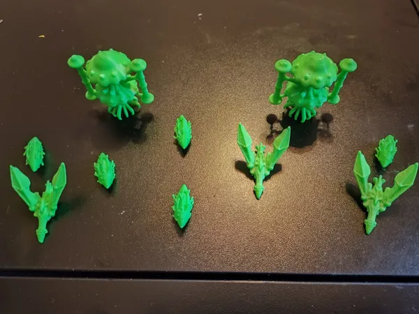 https://makerworld.bblmw.com/makerworld/model/US87b27aeb86e9e1/design/2025-12-09_9ebbb421699808.jpg