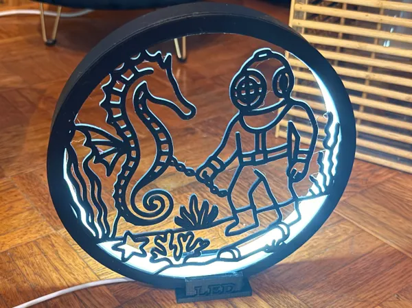 https://makerworld.bblmw.com/makerworld/model/US87b2c1876dfb24/design/2025-06-17_0323381830ce8.jpg