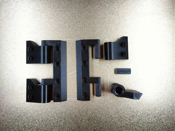 https://makerworld.bblmw.com/makerworld/model/US87b305cf4ec5f5/design/2026-01-11_bc7285036f28c8.jpg
