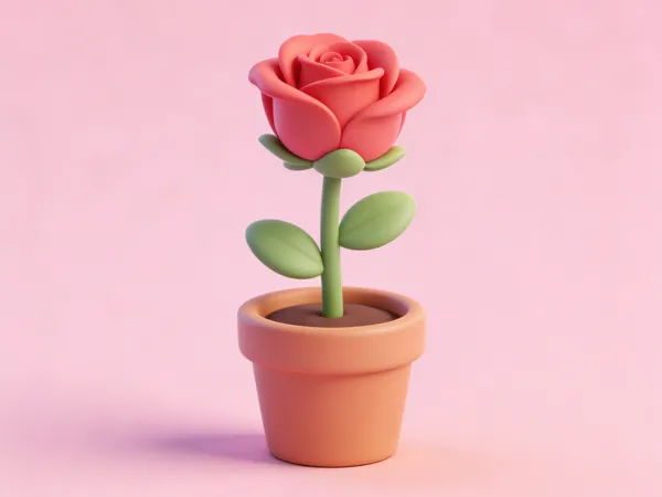 https://makerworld.bblmw.com/makerworld/model/US87b3068f9536b9/design/431652b93a626d88.png