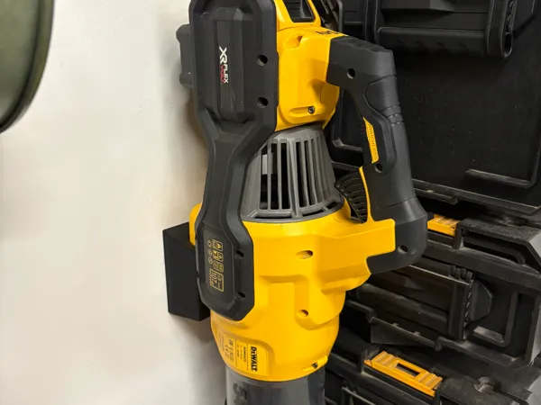 https://makerworld.bblmw.com/makerworld/model/US87b31a61803fe5/design/69b79d516ed081d3.jpg