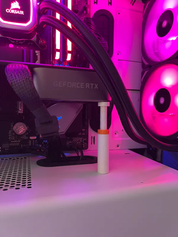 https://makerworld.bblmw.com/makerworld/model/US87b370de8c08de/design/2023-11-19_fca9bc4ef3f8f.jpg
