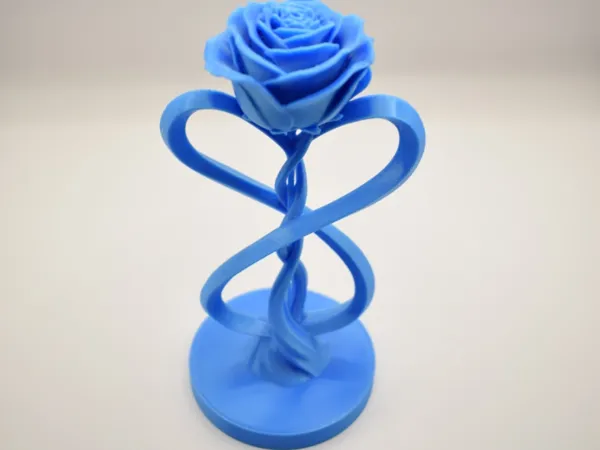 https://makerworld.bblmw.com/makerworld/model/US87b3847d13602e/design/699fc425c8072562.jpg
