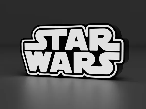 https://makerworld.bblmw.com/makerworld/model/US87b3e0fdcd26cf/design/2023-12-02_5abb8373953b.png