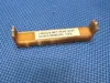 0.2mm layer, 4 walls, 75% infill
